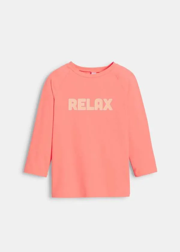 КОСТИМ ЗА КАПЕЊЕ 