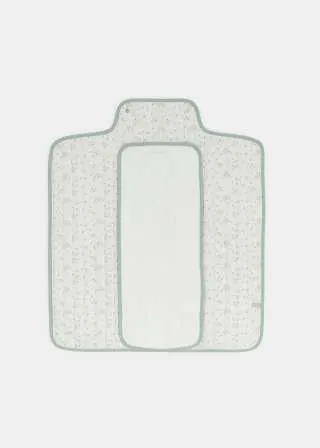 ПОДЛОГА ЗА НОВОРОДЕНЧЕ 