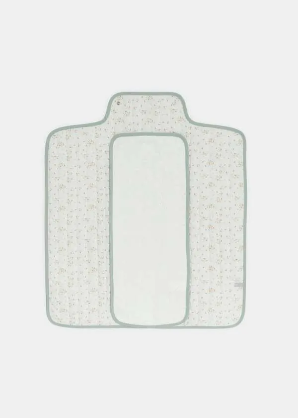 ПОДЛОГА ЗА НОВОРОДЕНЧЕ 