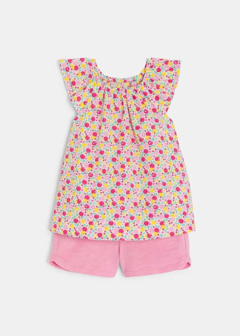 БЕБЕШКИ КОМПЛЕТ 