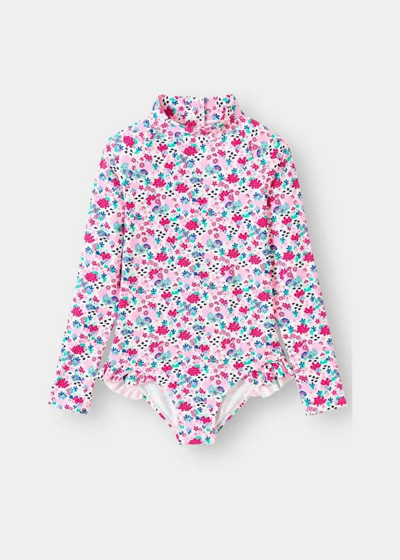 КОСТИМ ЗА КАПЕЊЕ 