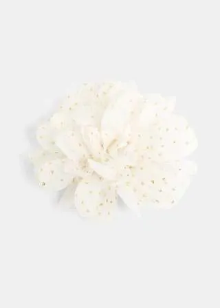 ДОДАТОК ЗА КОСА 