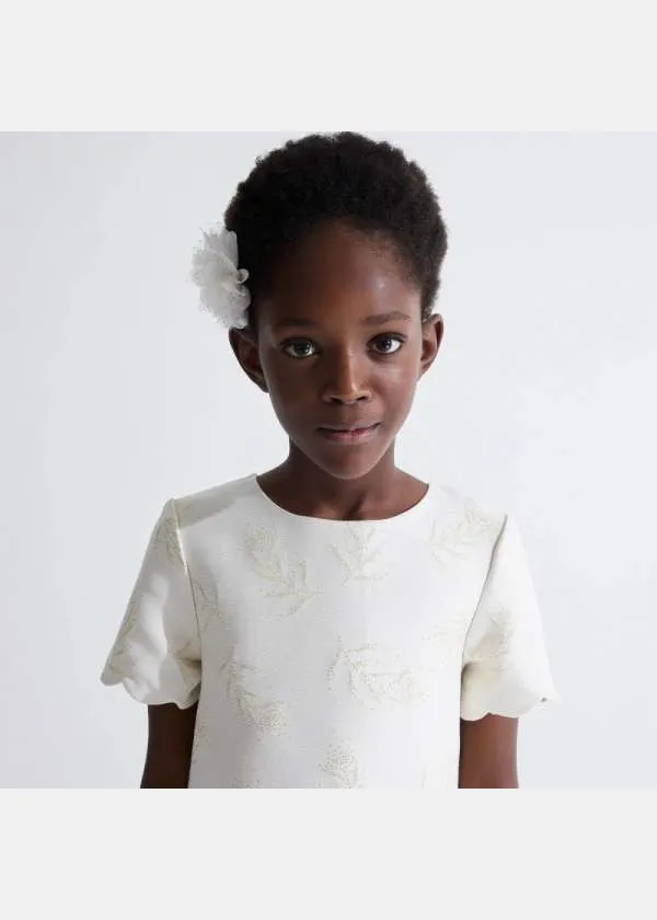 ДОДАТОК ЗА КОСА 