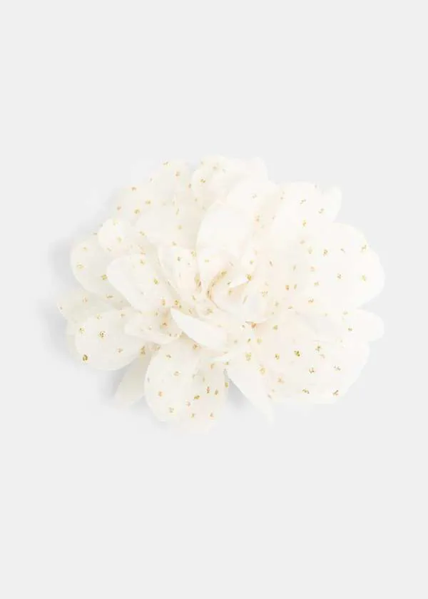 ДОДАТОК ЗА КОСА 