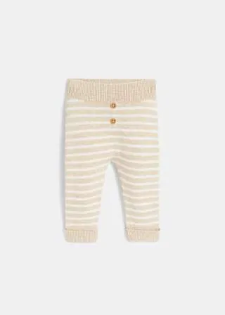 БЕБЕШКИ КОМПЛЕТ 