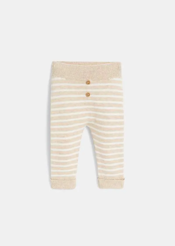 БЕБЕШКИ КОМПЛЕТ 