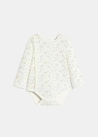 БЕБЕШКИ КОМПЛЕТ 