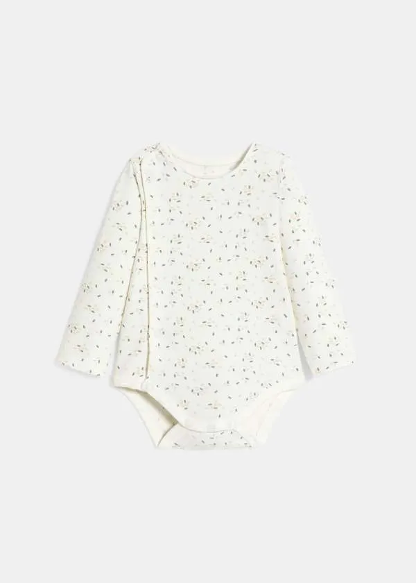 БЕБЕШКИ КОМПЛЕТ 