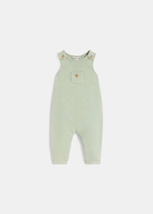 БЕБЕШКИ КОМПЛЕТ 