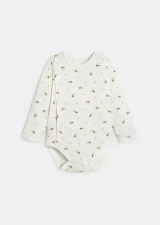 БЕБЕШКИ КОМПЛЕТ 