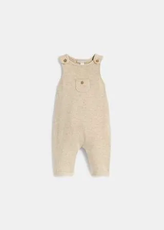 БЕБЕШКИ КОМПЛЕТ 