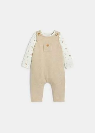 БЕБЕШКИ КОМПЛЕТ 