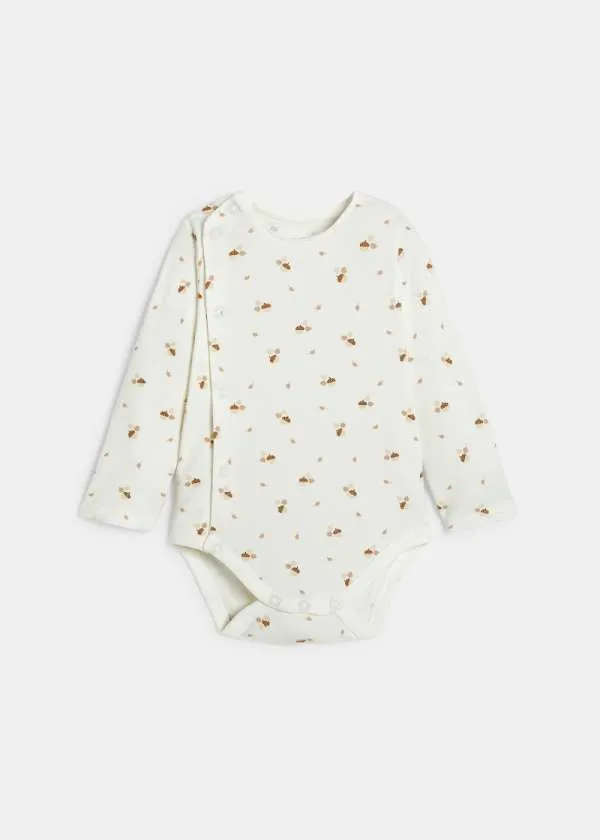 БЕБЕШКИ КОМПЛЕТ 