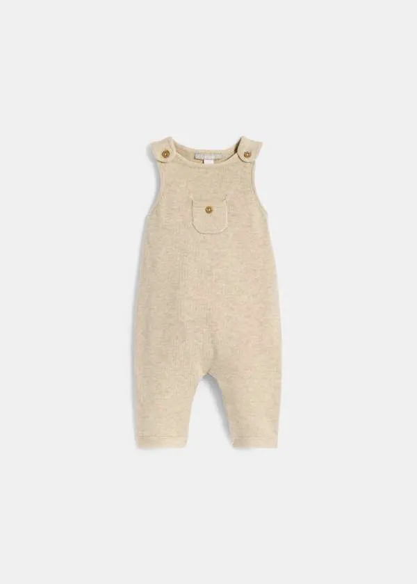 БЕБЕШКИ КОМПЛЕТ 