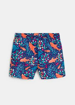 КОСТИМ ЗА КАПЕЊЕ 