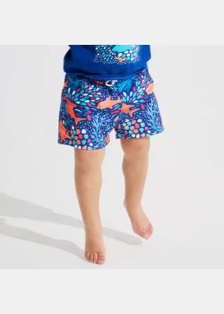 КОСТИМ ЗА КАПЕЊЕ 