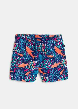 КОСТИМ ЗА КАПЕЊЕ 