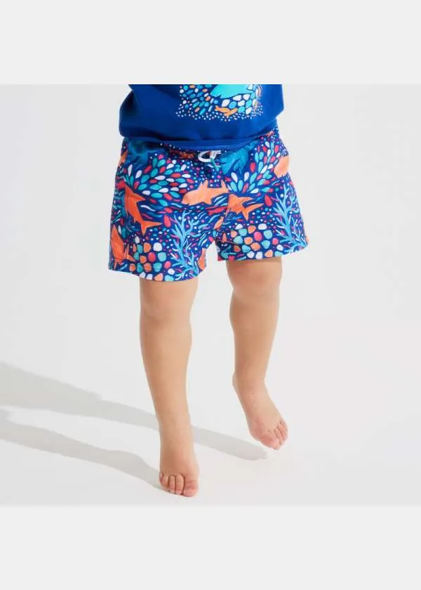 КОСТИМ ЗА КАПЕЊЕ 