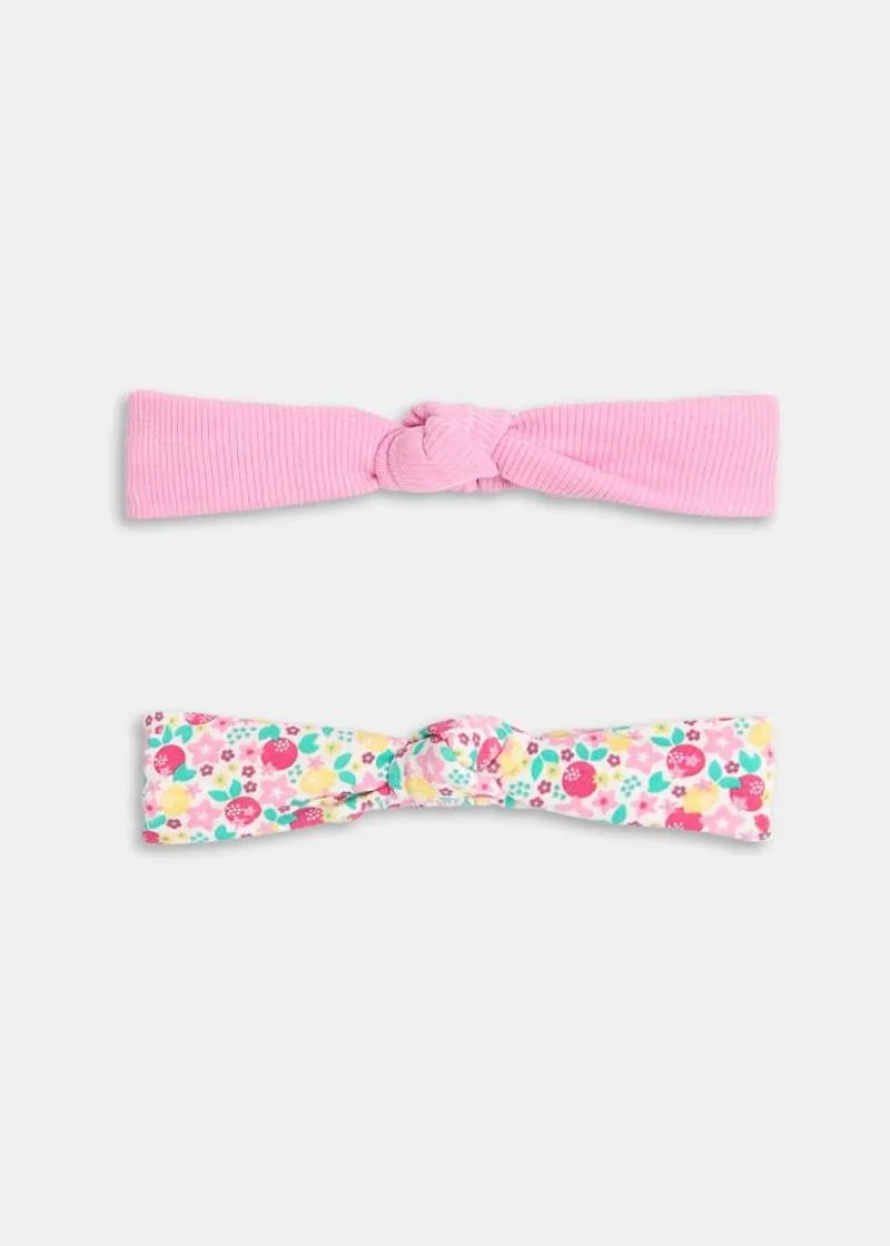 ДОДАТОК ЗА КОСА 