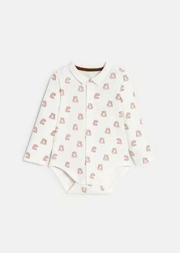 БЕБЕШКИ КОМПЛЕТ 