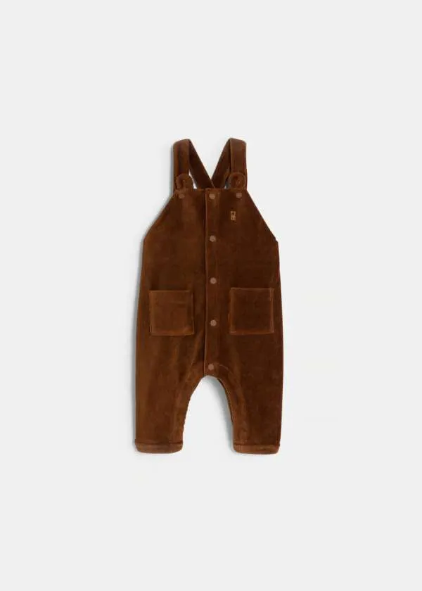 БЕБЕШКИ КОМПЛЕТ 