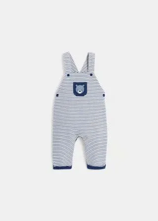 БЕБЕШКИ КОМПЛЕТ 