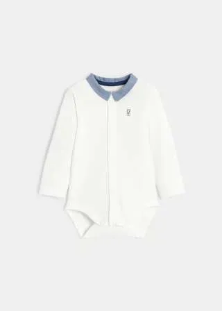 БЕБЕШКИ КОМПЛЕТ 