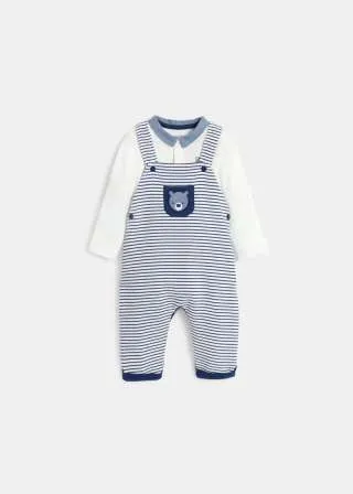 БЕБЕШКИ КОМПЛЕТ 