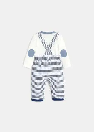 БЕБЕШКИ КОМПЛЕТ 