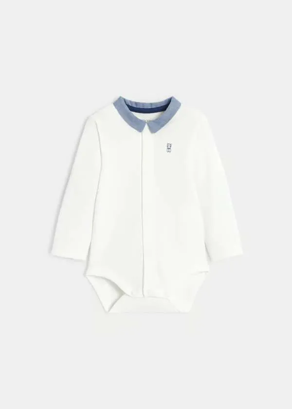 БЕБЕШКИ КОМПЛЕТ 