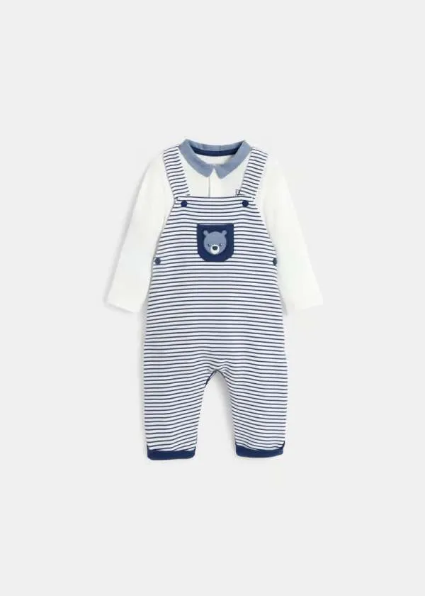 БЕБЕШКИ КОМПЛЕТ 