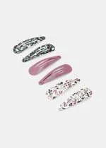 ДОДАТОК ЗА КОСА 