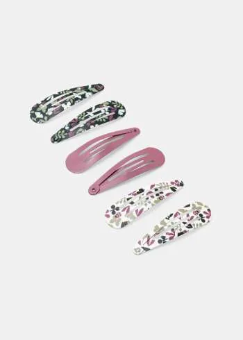 ДОДАТОК ЗА КОСА 