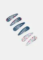 ДОДАТОК ЗА КОСА 