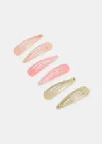 ДОДАТОК ЗА КОСА 