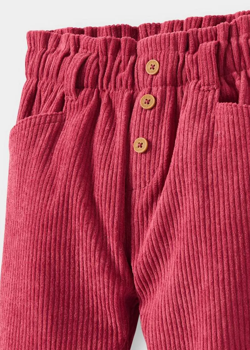 ПАНТАЛОНИ 