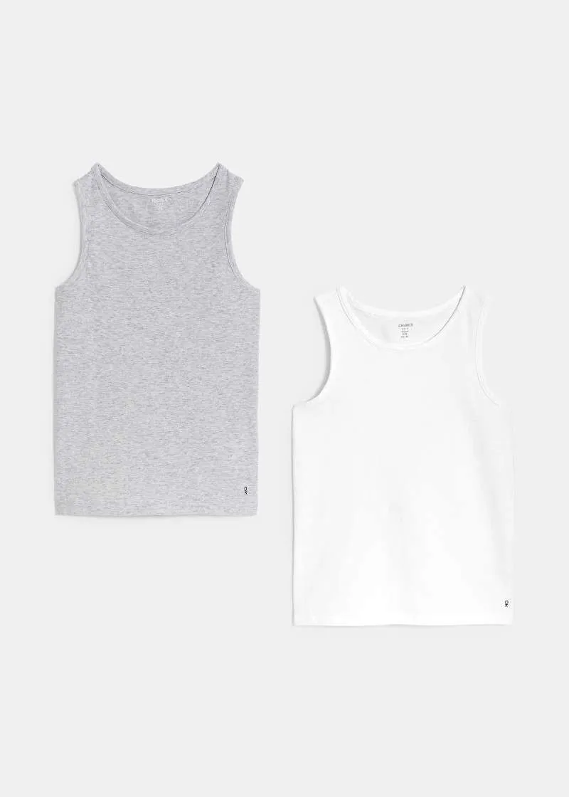 ДОЛНА ОБЛЕКА 