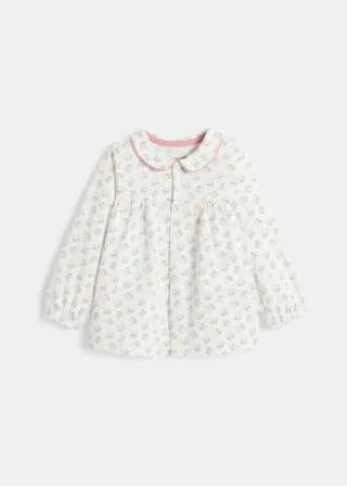 БЕБЕШКИ КОМПЛЕТ 