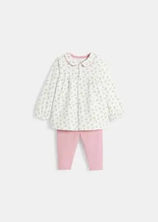 БЕБЕШКИ КОМПЛЕТ 