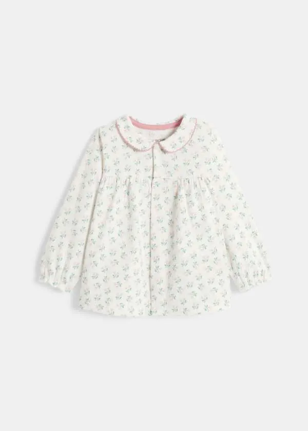 БЕБЕШКИ КОМПЛЕТ 