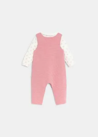 БЕБЕШКИ КОМПЛЕТ 