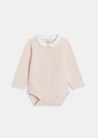 БЕБЕШКИ КОМПЛЕТ 