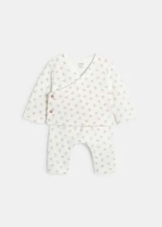 БЕБЕШКИ КОМПЛЕТ 