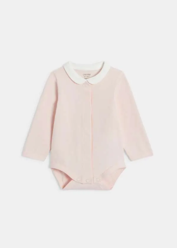 БЕБЕШКИ КОМПЛЕТ 