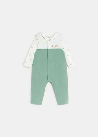 БЕБЕШКИ КОМПЛЕТ 