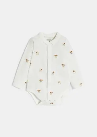 БЕБЕШКИ КОМПЛЕТ 