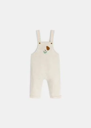 БЕБЕШКИ КОМПЛЕТ 