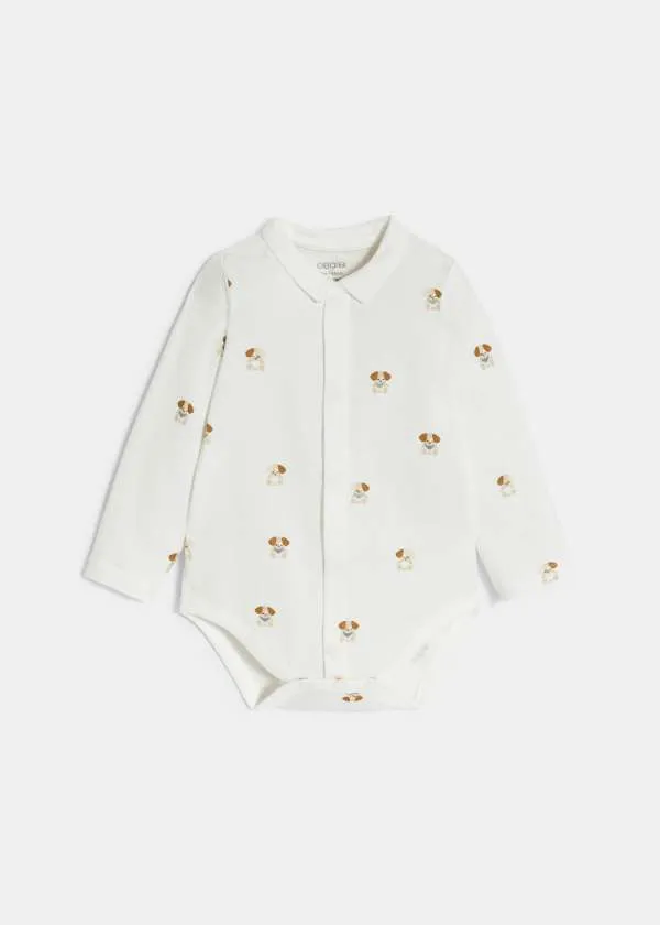 БЕБЕШКИ КОМПЛЕТ 