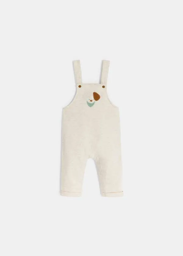 БЕБЕШКИ КОМПЛЕТ 