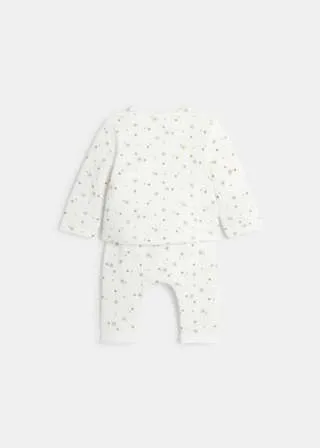 БЕБЕШКИ КОМПЛЕТ 